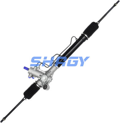 Untuk Toyota RAV4 2000-2005 44200-42120 Rak Kemudi