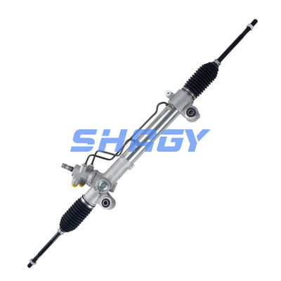 Untuk Toyota Rav4 A2 44200-42140 Steering Rack