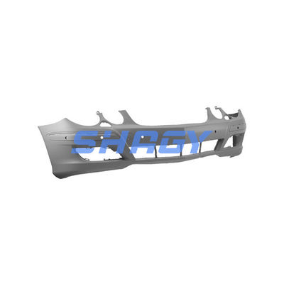 Untuk BENZ E-CLASS W211 2007-2009 2118801840 Bumper