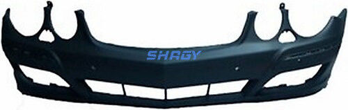 Untuk BENZ E-CLASS W211 2007-2009 2118801840 Bumper