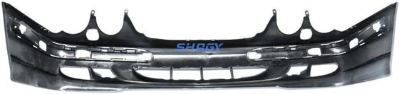 Untuk BENZ PARTS W210E 1995-1998 2108852325 Bumper