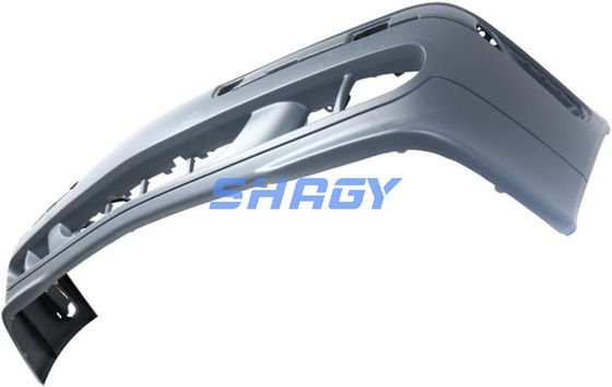 Untuk BENZ PARTS W210E 1995-1998 2108852325 Bumper