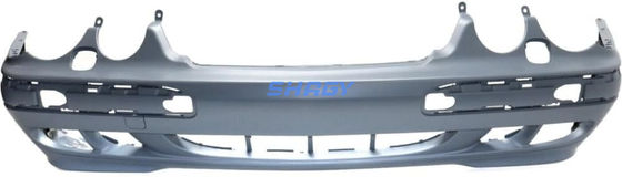 Untuk BENZ PARTS W210E 1995-1998 2108852325 Bumper