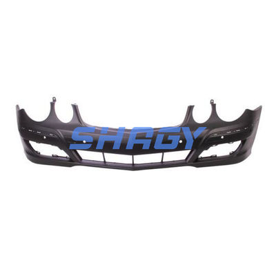 Untuk BENZ W220S KLASA 2000-2002 2208800340 Bumper