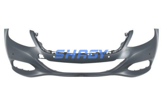 Untuk BENZ W222 2013-2017 2228800247 Bumper