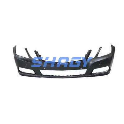 Untuk FRONT BUMPER w212 2010-2013 2128801340 Bumper