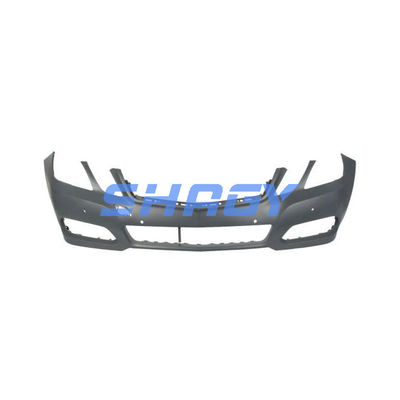 Untuk FRONT BUMPER w212 2010-2013 2128801340 Bumper