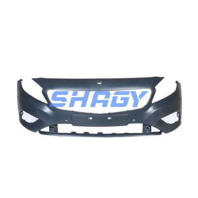 Untuk Mercedes Benz A-CLASSS A160 A180 A200 W176 2013-2015 1768800940 1768800840 1768800640 Bumper