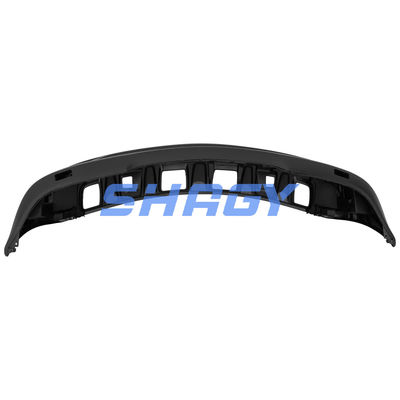 Untuk Mercedes Benz M-CLASS W163 2002-2005 1638804670 Bumper