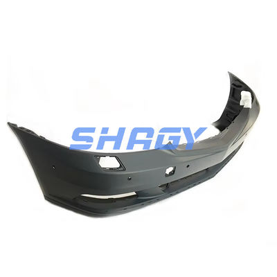 Untuk Mercedes-Benz W221 S350 2012 2013 S550 S600 2218805940 Bumper