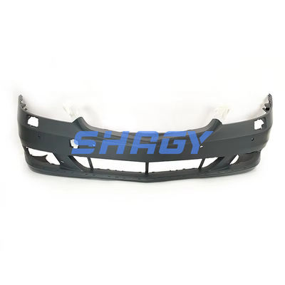 Untuk Mercedes-Benz W221 S350 2012 2013 S550 S600 2218805940 Bumper